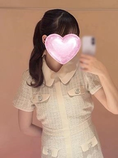 プロフィール写真1・M🍒｜RIZZ・リズ - 新松戸のキャバクラ