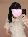 M🍒