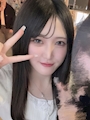 さき