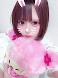らむ