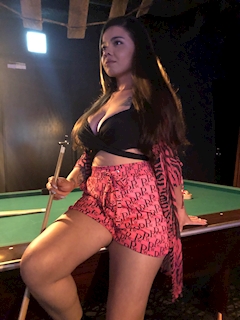 プロフィール写真2・みあ｜Club the Club・クラブ ザ クラブ - 豊橋のキャバクラ