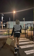 ルナ