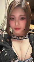 ルナ