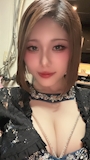 ルナ