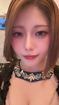 ルナ