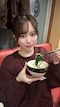 プロフィール写真2・りな|Olivin MINOSHIMA・オリビンミノシマ - 博多区・美野島のキャバクラ