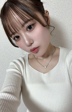 プロフィール写真3・りな|Olivin MINOSHIMA・オリビンミノシマ - 博多区・美野島のキャバクラ