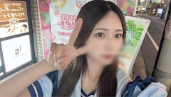 プロフィール写真1・くれあ🍀CLOVER🍀｜CLOVER・クローバー - 大宮東口のコンカフェ