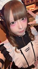きゅあのプロフ動画
