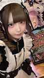 新着ブログ ちゃんとしたご飯を作ろう！