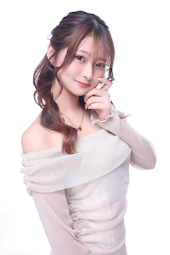 プロフィール写真2・いぶき｜CLUB GEMME立川・ジェム - 立川駅北口のキャバクラ