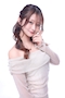 プロフィール写真2・いぶき｜CLUB GEMME立川・ジェム - 立川駅北口のキャバクラ
