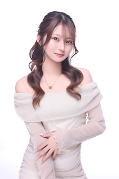 プロフィール写真1・いぶき｜CLUB GEMME立川・ジェム - 立川駅北口のキャバクラ