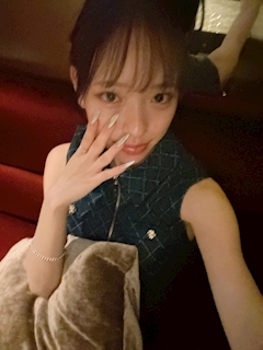 くるみ「このドレスひさびさ�」