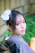 くるみ