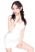 女の子の名前
