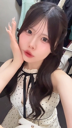 プロフィール写真1・ゆづ｜CLUB ALCADIA・アルカディア - 多摩センターのキャバクラ