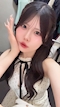プロフィール写真1・ゆづ｜CLUB ALCADIA・アルカディア - 多摩センターのキャバクラ