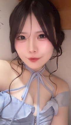 プロフィール写真4・ゆづ｜CLUB ALCADIA・アルカディア - 多摩センターのキャバクラ