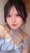 プロフィール写真4・ゆづ｜CLUB ALCADIA・アルカディア - 多摩センターのキャバクラ