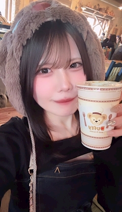 プロフィール写真11・ゆづ｜CLUB ALCADIA・アルカディア - 多摩センターのキャバクラ