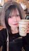 プロフィール写真11・ゆづ｜CLUB ALCADIA・アルカディア - 多摩センターのキャバクラ