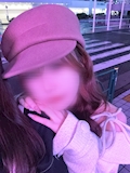 ゆづ