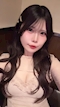 プロフィール写真3・ゆづ｜CLUB ALCADIA・アルカディア - 多摩センターのキャバクラ