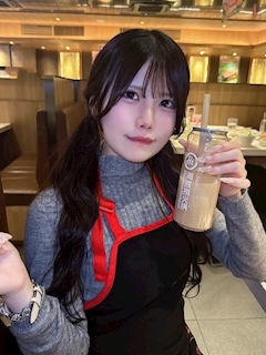 プロフィール写真2・ゆづ｜CLUB ALCADIA・アルカディア - 多摩センターのキャバクラ
