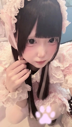 ねね