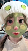 まどか