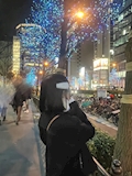 ひな
