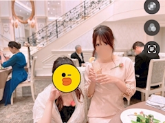 ゆい「💍🕊️」