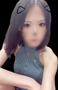 プロフィール写真2・ゆい｜Club Tiara・ティアラ - 志木のキャバクラ