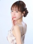 プロフィール写真3・まお｜池袋 キャバクラ・ビゼ