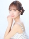 プロフィール写真2・まお｜池袋 キャバクラ・ビゼ
