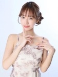 プロフィール写真4・まお｜池袋 キャバクラ・ビゼ
