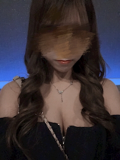 プロフィール写真1・みゆう|Club Tiara・ティアラ - 志木のキャバクラ