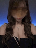 みゆう