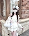プロフィール写真1・みゆう|Club Tiara・ティアラ - 志木のキャバクラ