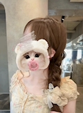 みゆう
