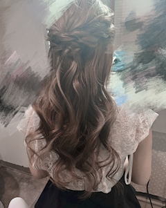 プロフィール写真2・みゆう|Club Tiara・ティアラ - 志木のキャバクラ