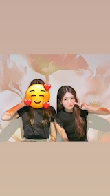 *