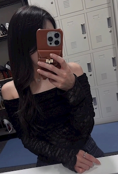 プロフィール写真1・あんな｜club matsurika・クラブ マツリカ - 三島のキャバクラ