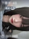 プロフィール写真2・かな|Cafe&Bar mercure-メルキュール- - 渋谷のコンカフェ