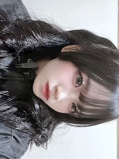 プロフィール写真5・かな|Cafe&Bar mercure-メルキュール- - 渋谷のコンカフェ
