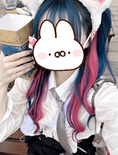 プロフィール写真2・一条凪|CLUB HARLEM 山形・ハーレム - 山形駅前・香澄町のキャバクラ