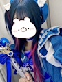一条凪