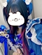 プロフィール写真1・一条凪|CLUB HARLEM 山形・ハーレム - 山形駅前・香澄町のキャバクラ