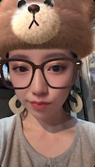 キョン【千葉sonica】のプロフ動画